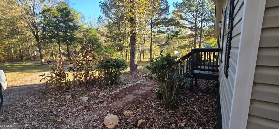 352 Jeffrey Way, Forsyth, GA 31029 - Image #3