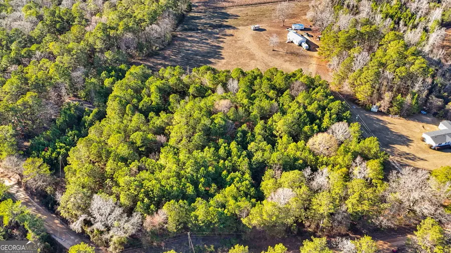 0 Giles Road, Fort Valley, GA 31030 - Image #2