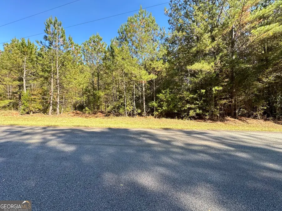 0 Crook Road, Lincolnton, GA 30817 - Image #3