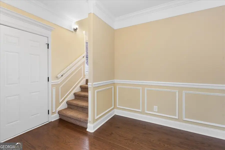 361 Thoroughbred Lane, Macon, GA 31216 - Image #3