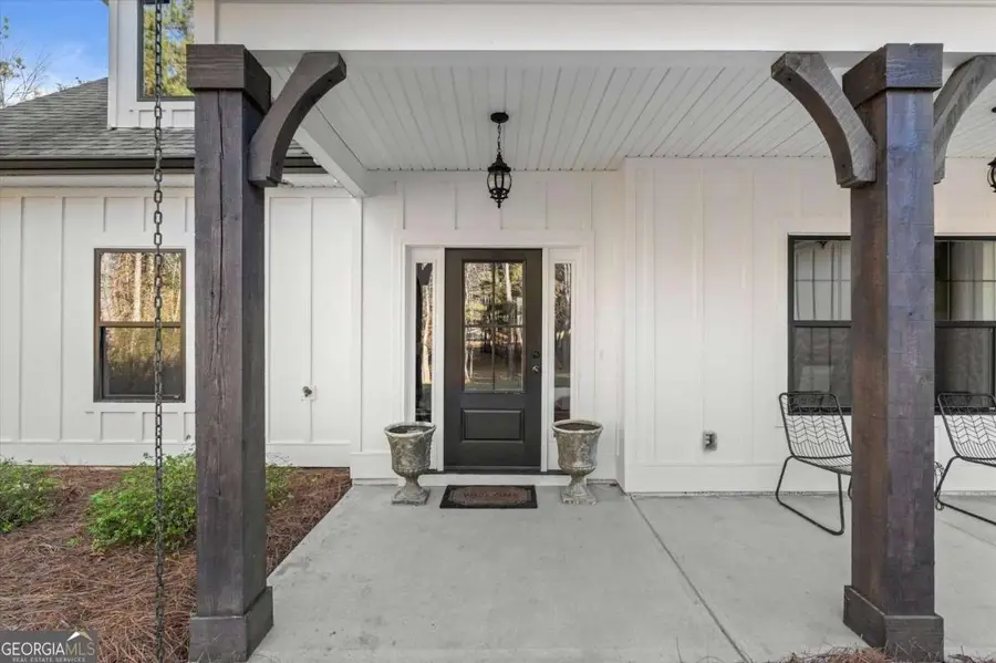 1015 Mote Road, Carrollton, GA 30117 - Image #3