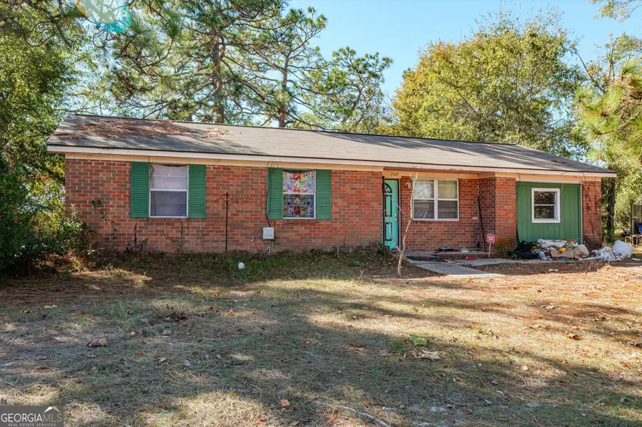 2527 Blackstone Street, Augusta, GA 30906 - Image #3