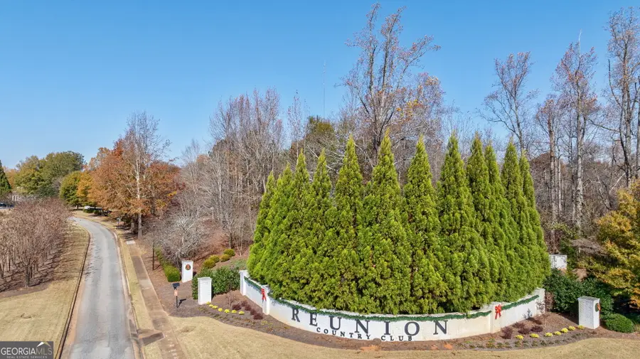 7208 Ivey Leaf Lane, Hoschton, GA 30548 - Image #2