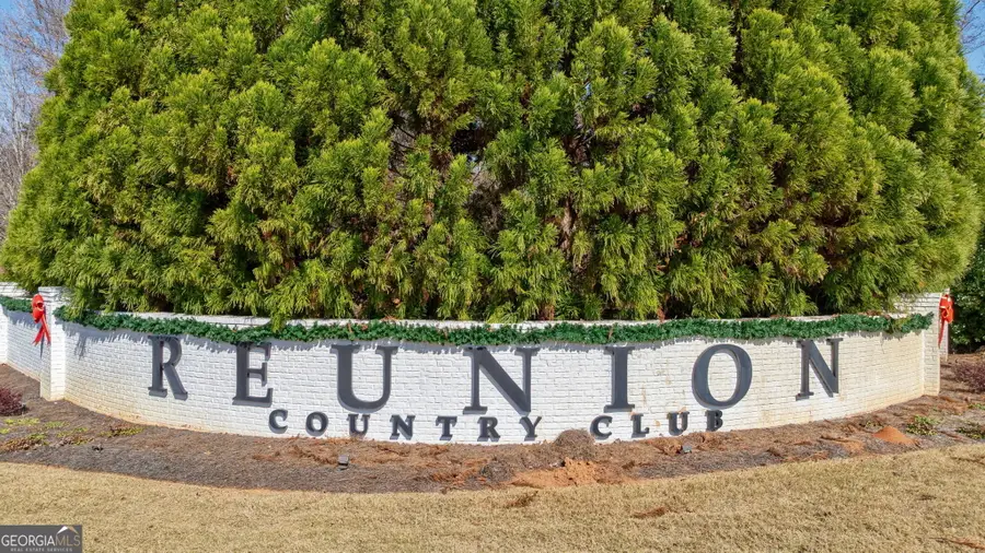 7208 Ivey Leaf Lane, Hoschton, GA 30548 - Image #3