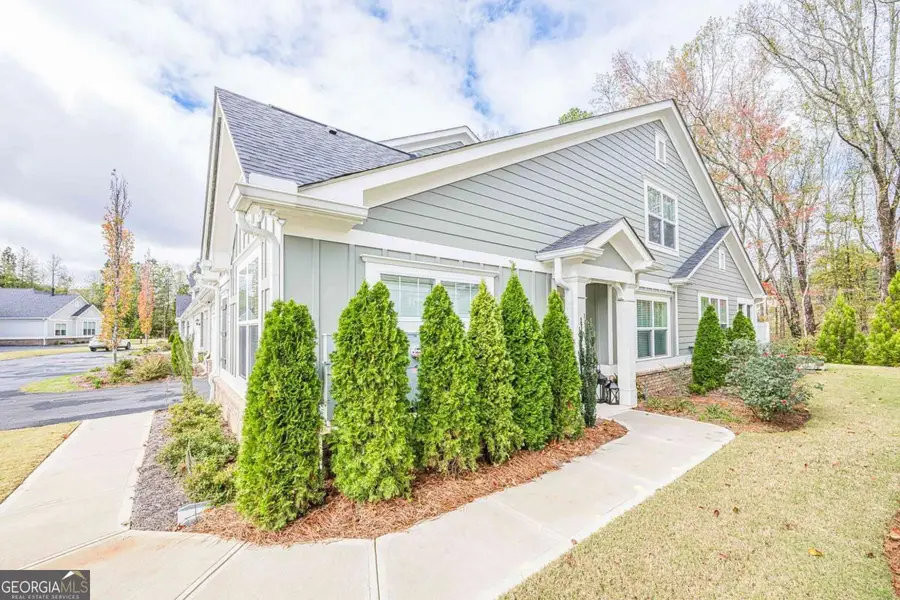 701 Calypso Way, Cumming, GA 30040 - Image #3