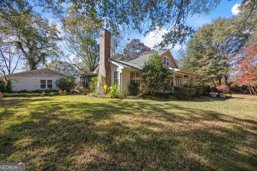 4001 Highway 198, Carnesville, GA 30521 - Image #3