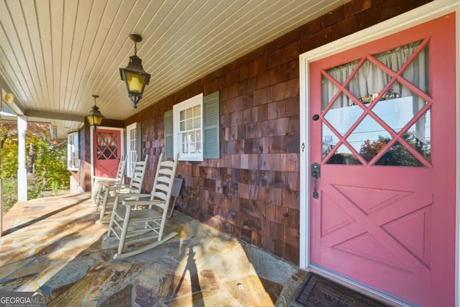 442 Jeff Drive, Ellijay, GA 30540 - Image #3