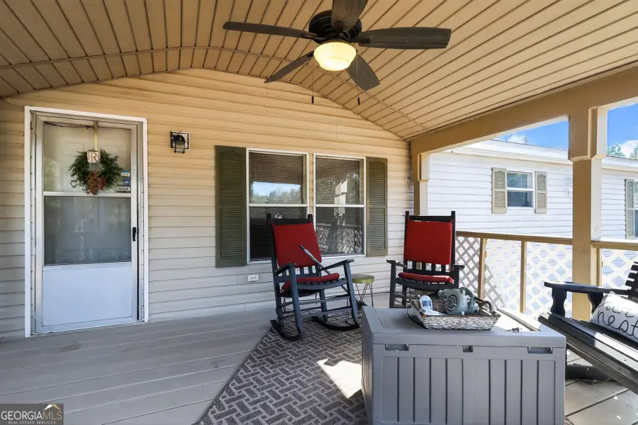 5002 Fulton Mill Road, Macon, GA 31216 - Image #3