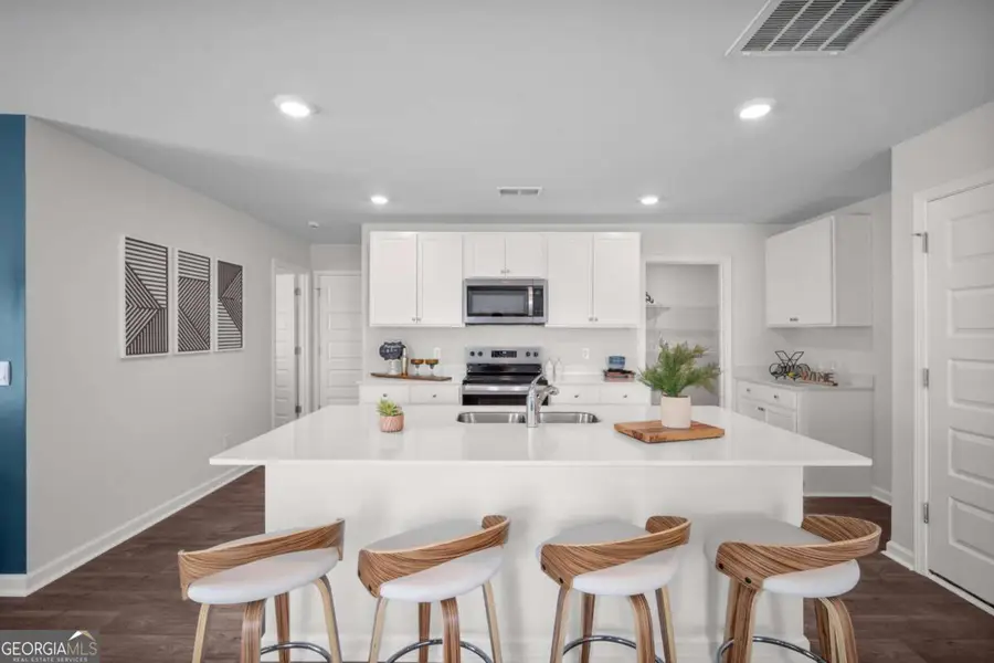 29 Cypress Loop, Port Wentworth, GA 31407 - Image #2