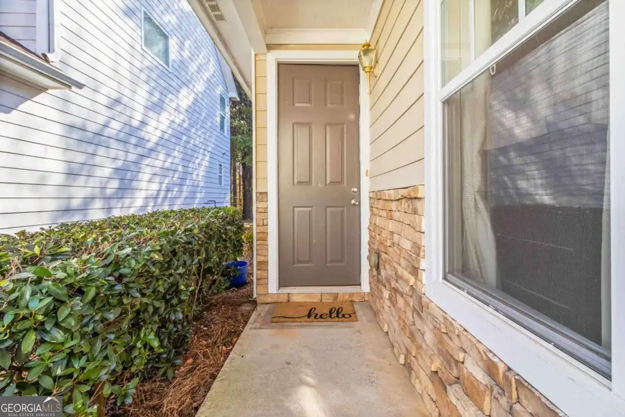 782 Jasperson Court, Fairburn, GA 30213 - Image #3