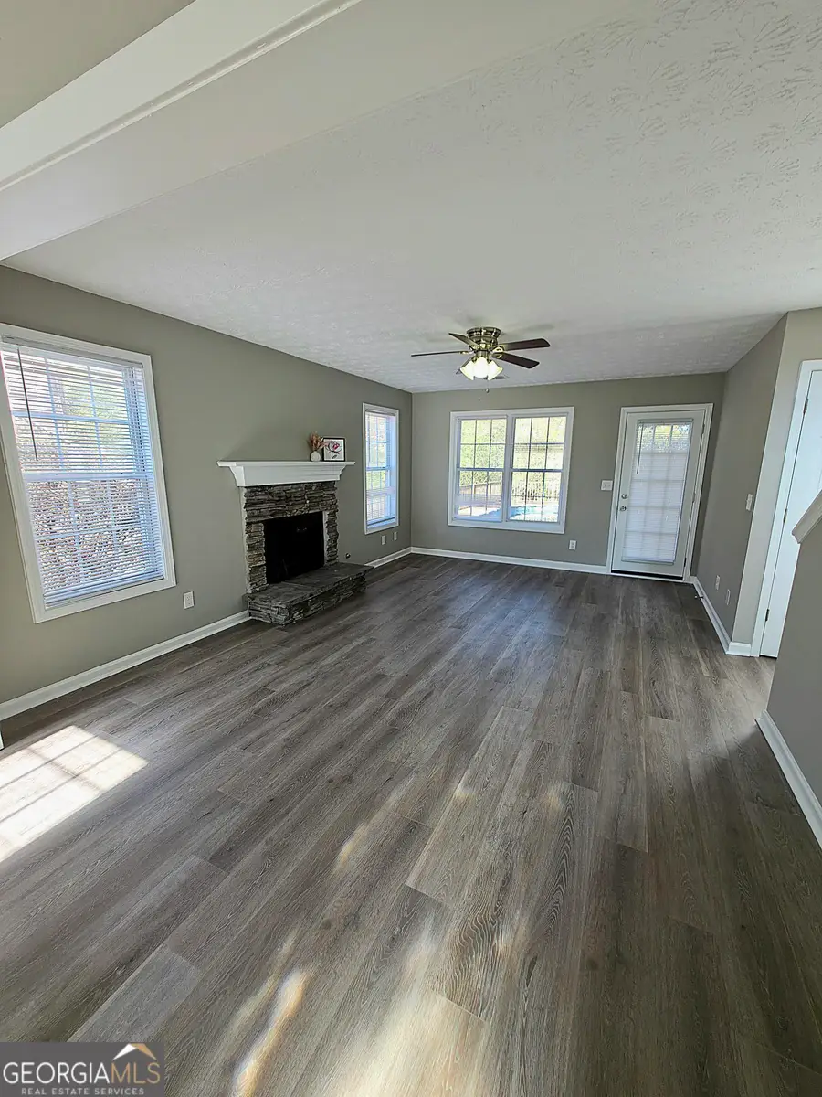 303 Rocky Point Court, Winder, GA 30680 - Image #3