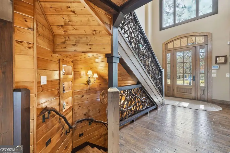 116 Lakota Drive, Dawsonville, GA 30534 - #3