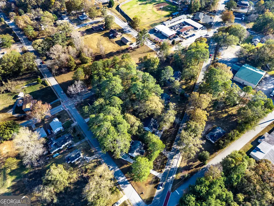 122 Clayton Street, Fairburn, GA 30213 - Image #2