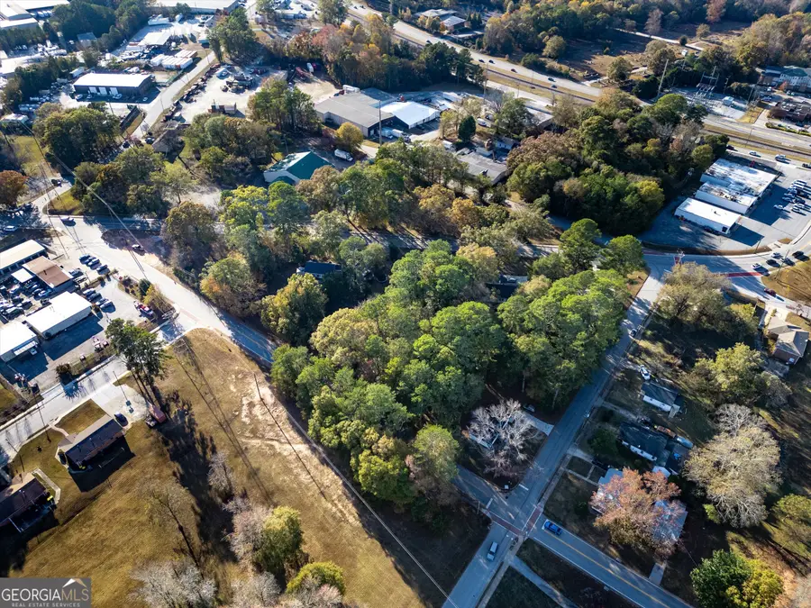 122 Clayton Street, Fairburn, GA 30213 - Image #3