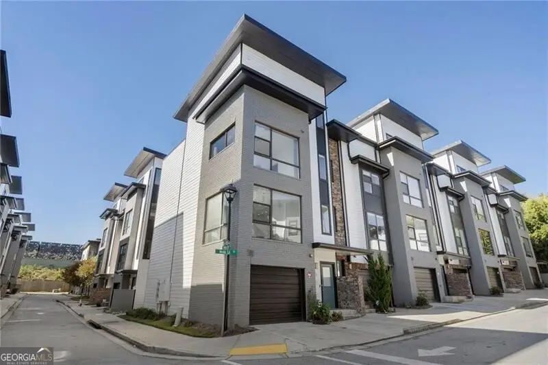 61 Moda Lane, Atlanta, GA 30316 - Image #1