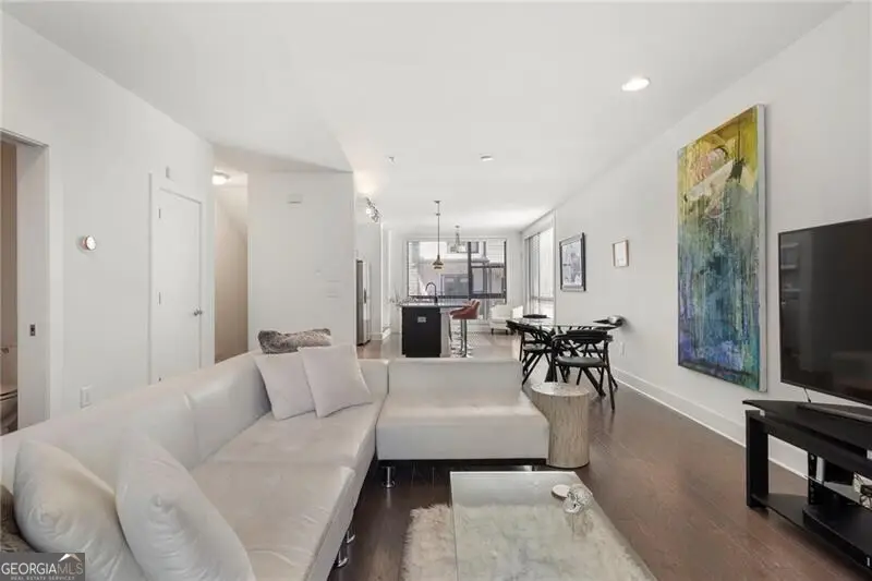 61 Moda Lane, Atlanta, GA 30316 - Image #3