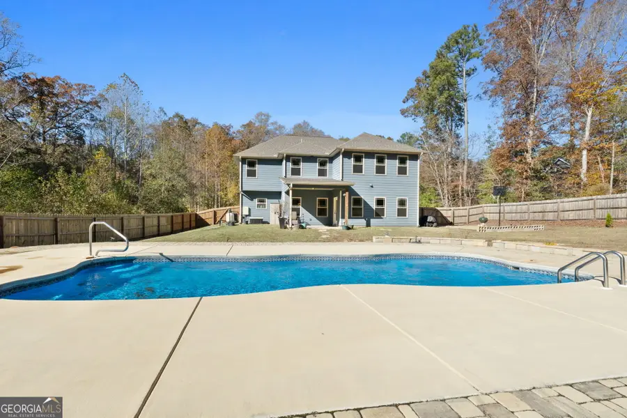 146 Aubree Way, McDonough, GA 30252 - Image #2