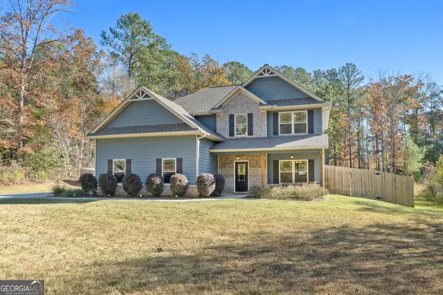 146 Aubree Way, McDonough, GA 30252 - Image #3