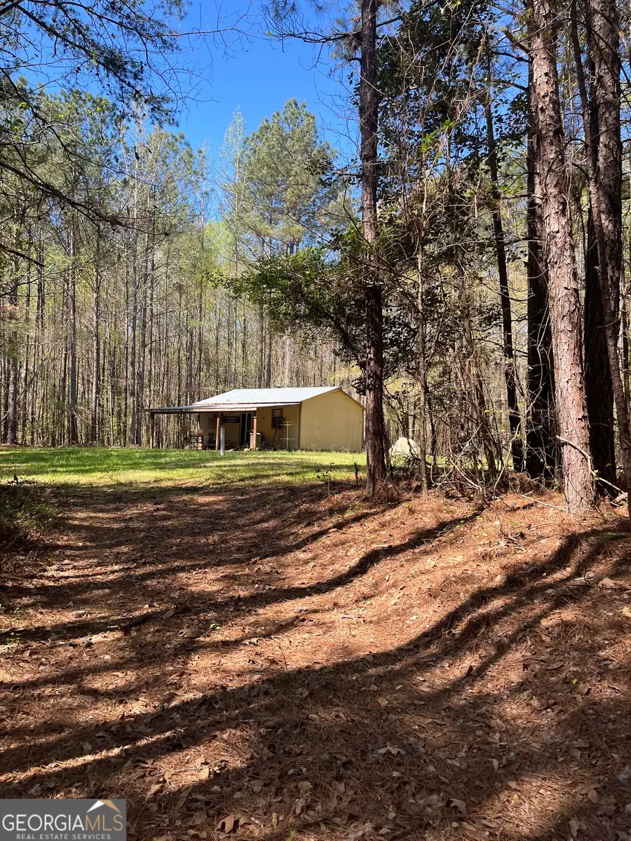 16475 Georgia 16, Monticello, GA 31064 - Image #2