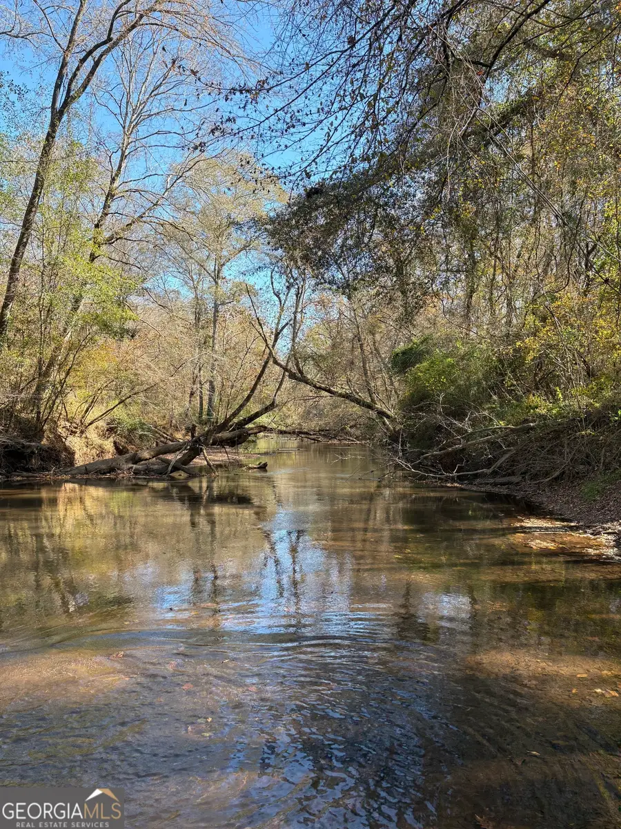 16475 Georgia 16, Monticello, GA 31064 - Image #3