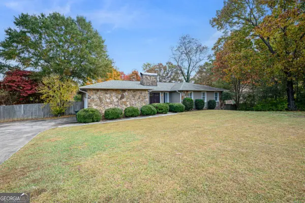 127 Windsor Drive, Calhoun, GA 30701