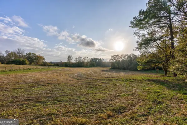 177 Comer Road, Lexington, GA 30648