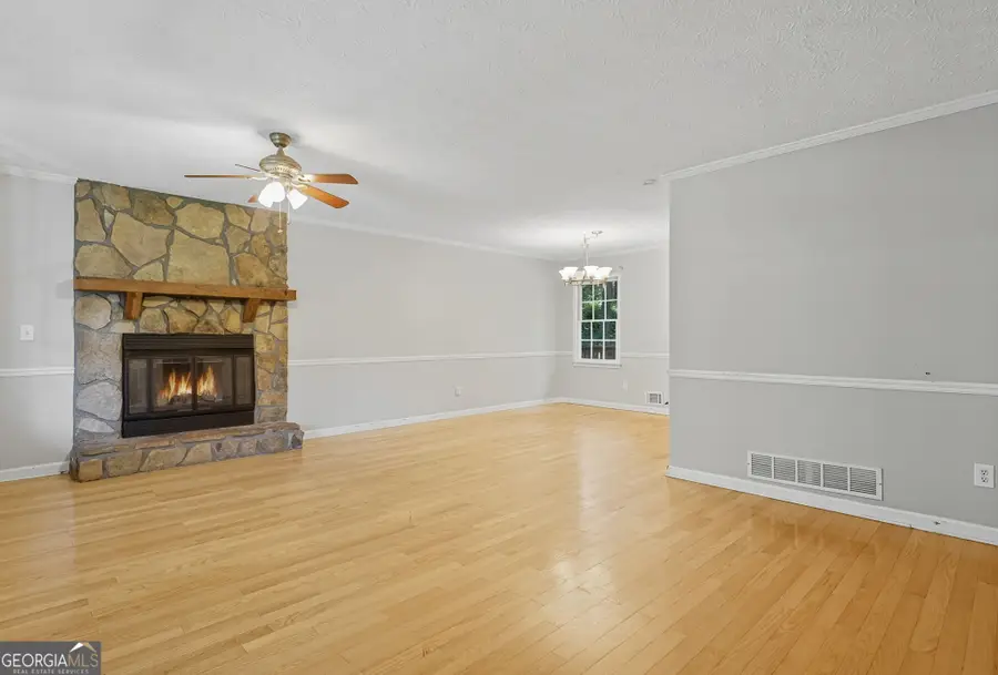 103 Wood Wind Station, Woodstock, GA 30189 - Image #2