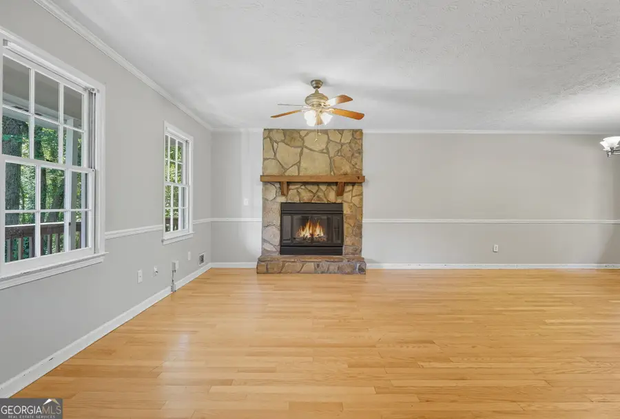 103 Wood Wind Station, Woodstock, GA 30189 - Image #3