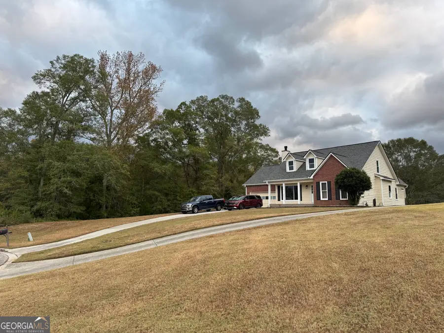 242 Summerford Place, Stockbridge, GA 30281 - Image #2