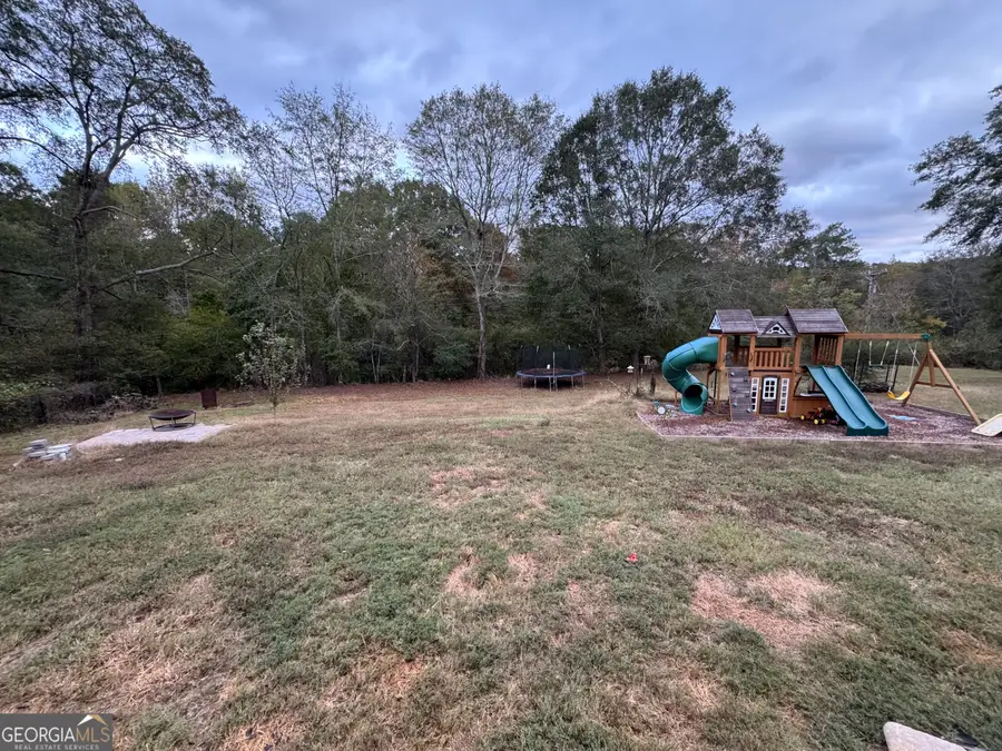 242 Summerford Place, Stockbridge, GA 30281 - Image #3