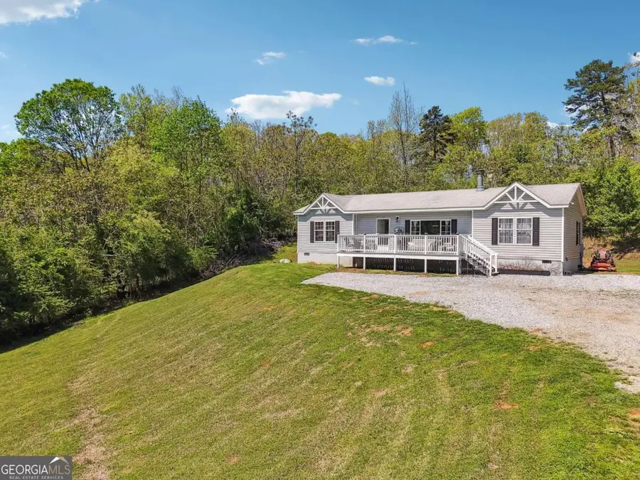 2496 Venture Drive, Gainesville, GA 30506 - Image #3