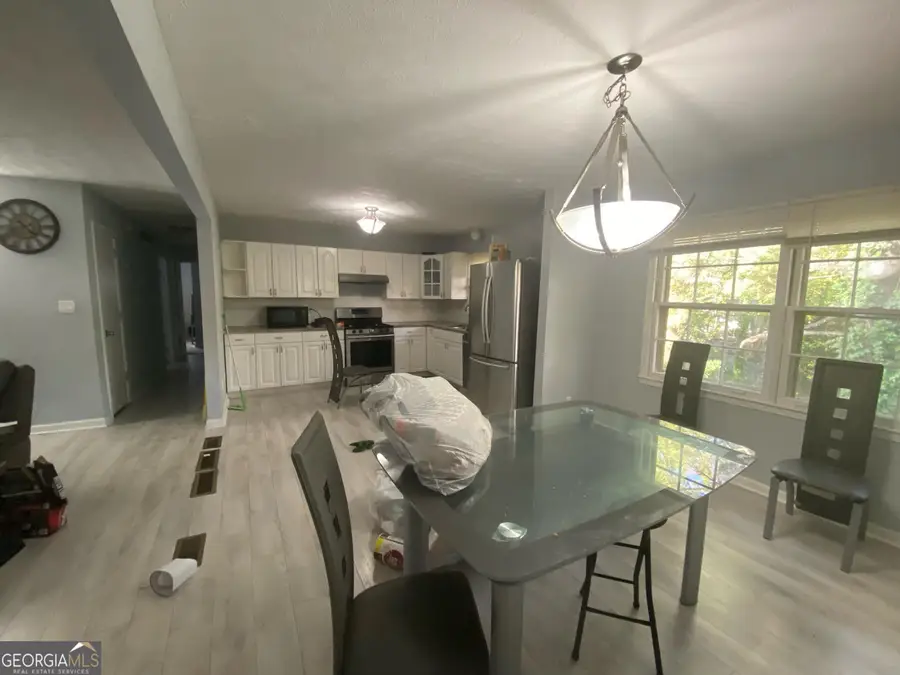 6485 Bobolink Court, Rex, GA 30273 - Image #3