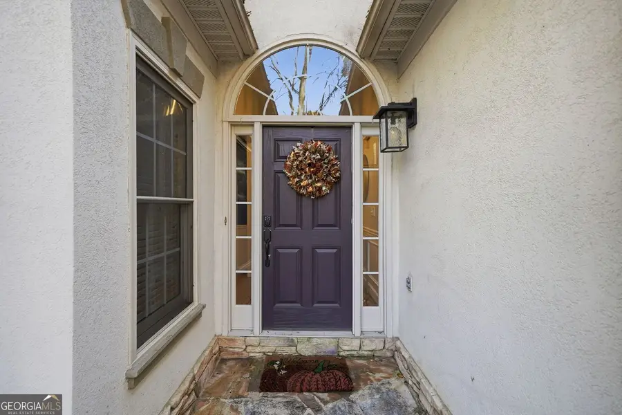 1065 Laurian Park Drive, Roswell, GA 30075 - Image #3