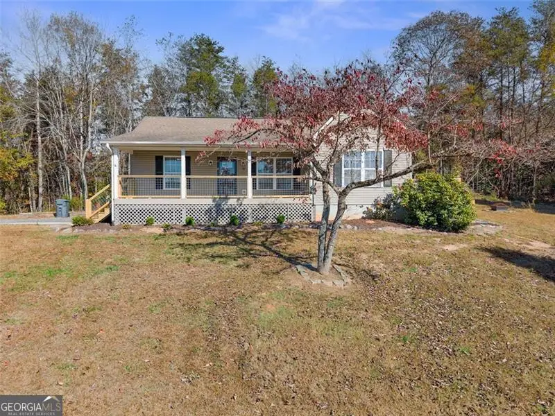 39 East Point Drive, Dahlonega, GA 30533 - Image #2