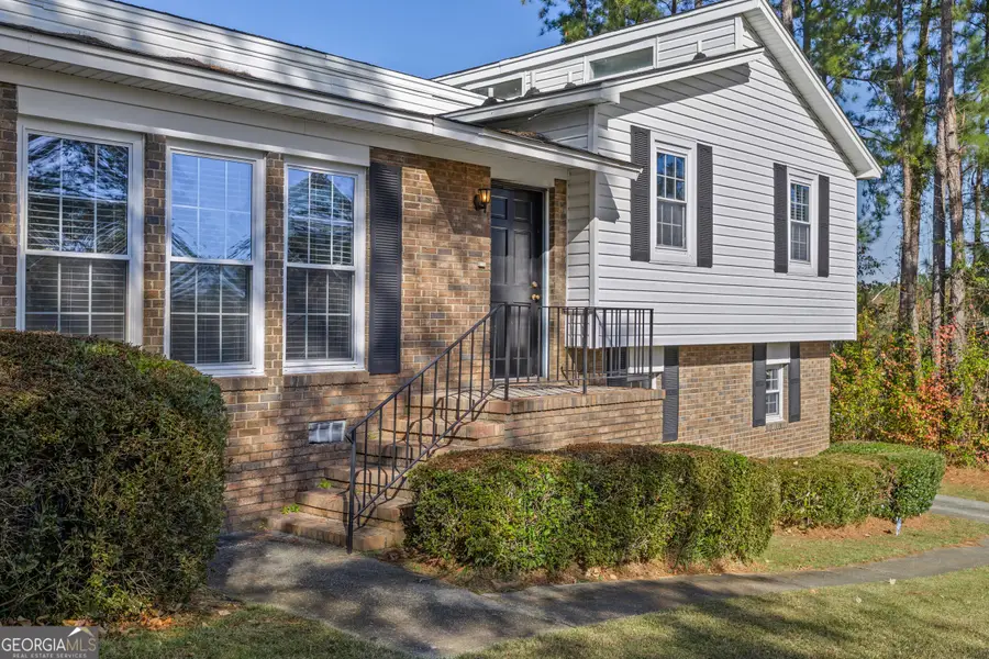 3503 Greenwood Drive, Augusta, GA 30906 - Image #2