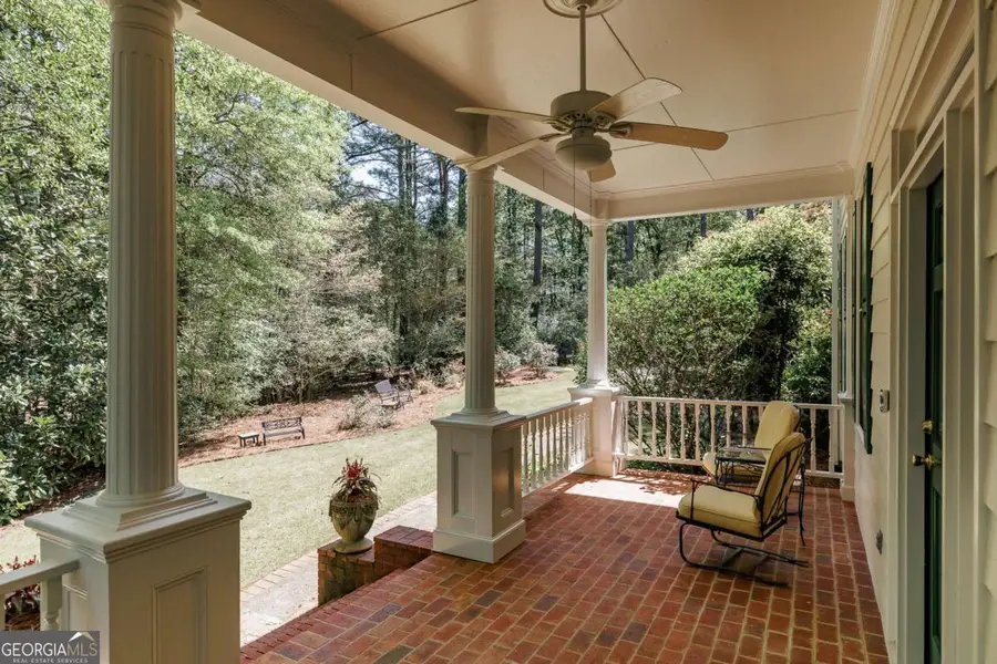 835 Timothy Road, Athens, GA 30606 - Image #3