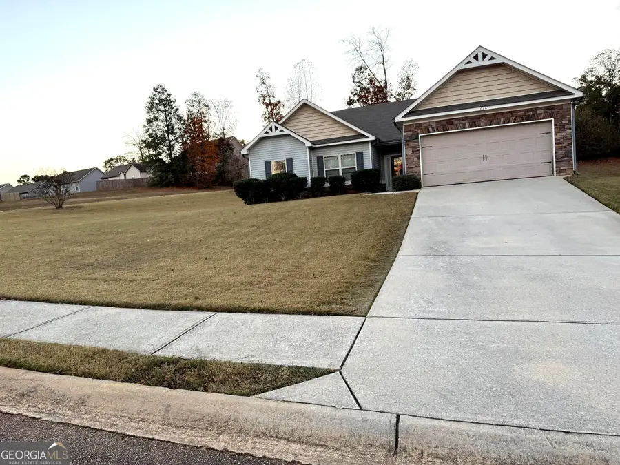 628 Stevens Place, McDonough, GA 30252 - Image #3