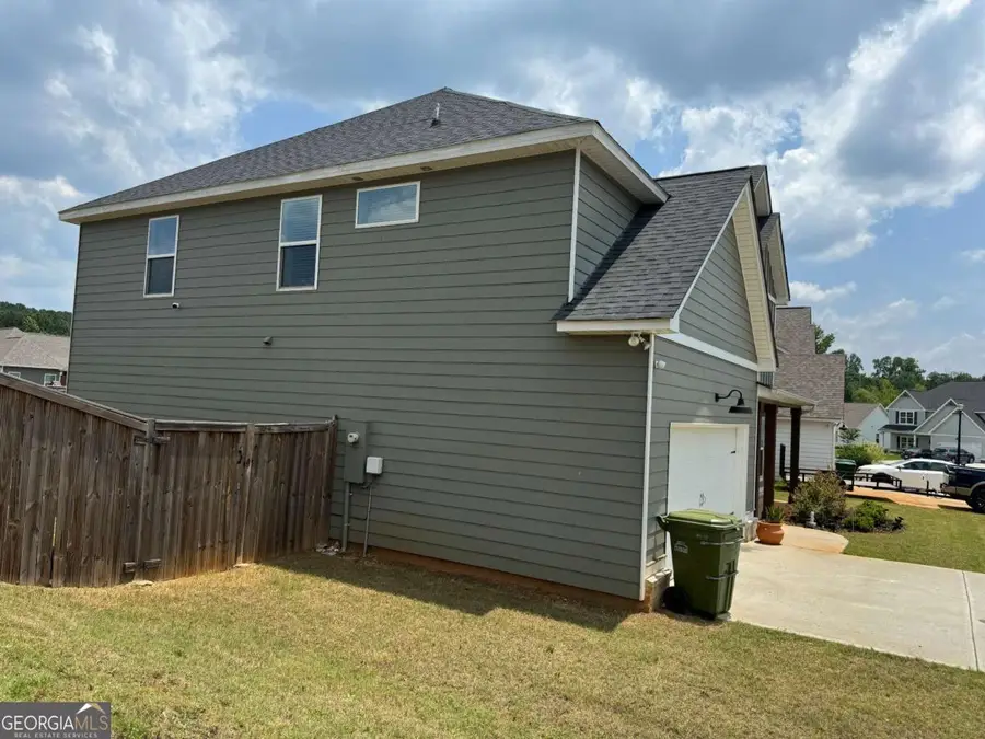 108 Springwood Drive, Carrollton, GA 30117 - Image #3