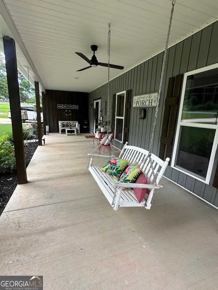 570 County Road 79, Roanoke, AL 36274 - Image #3