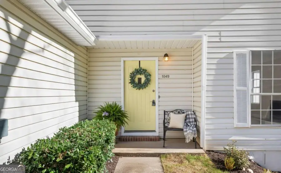 1049 Knights Bridge Court, Norcross, GA 30093 - Image #2