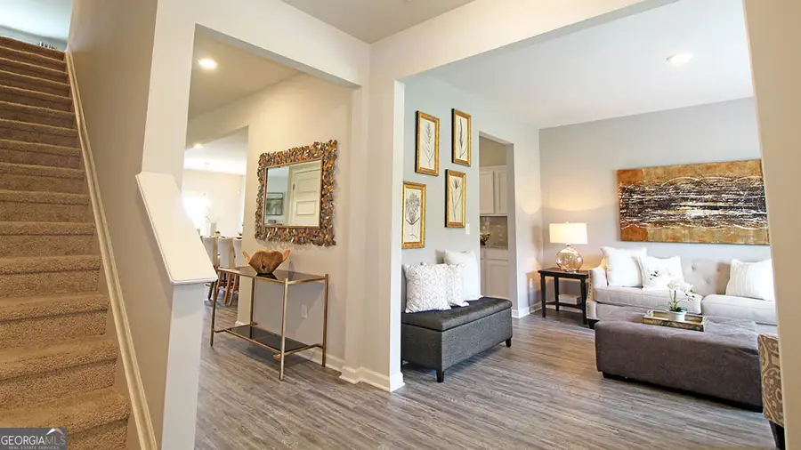 328 Bullock Pass, Jefferson, GA 30549 - Image #2