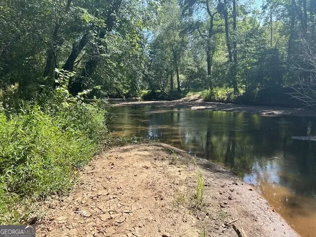 0 Bullock Bridge Road #TRACT 2, Monroe, GA 30656 - Image #1