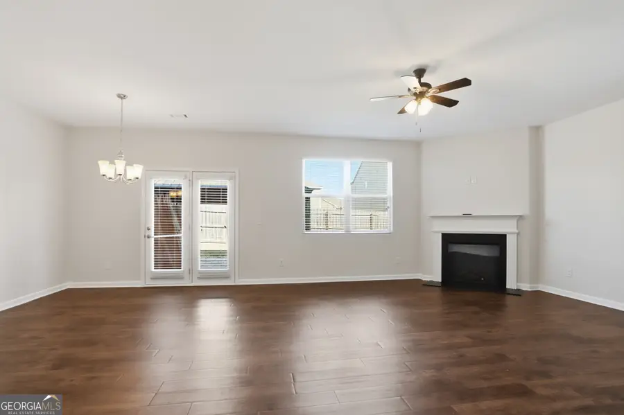 2017 Sawgrass Drive, Hampton, GA 30228 - Image #2