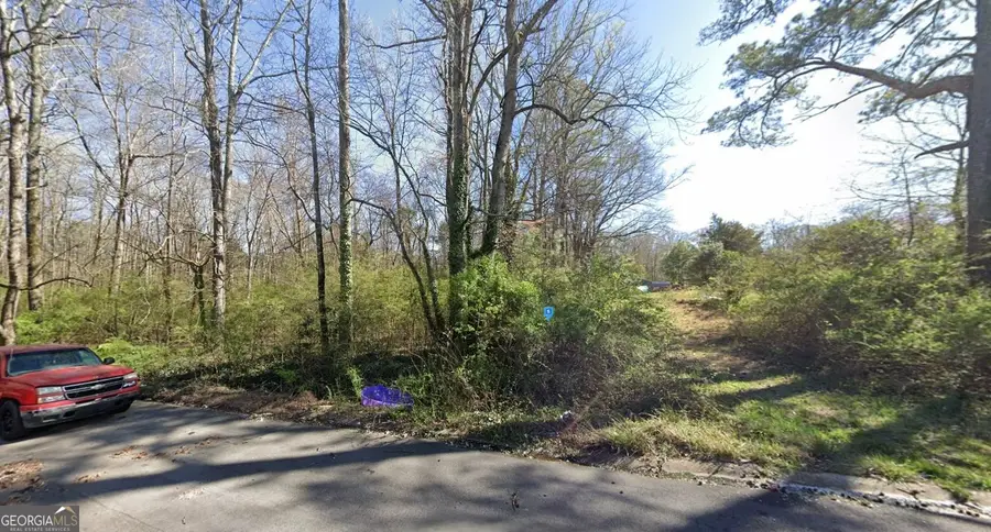 2948 Windsor Drive, Lithia Springs, GA 30122 - Image #2