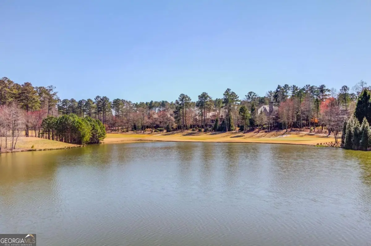 4921 Roaring Fork Pass, Suwanee, GA 30024 - Image #1