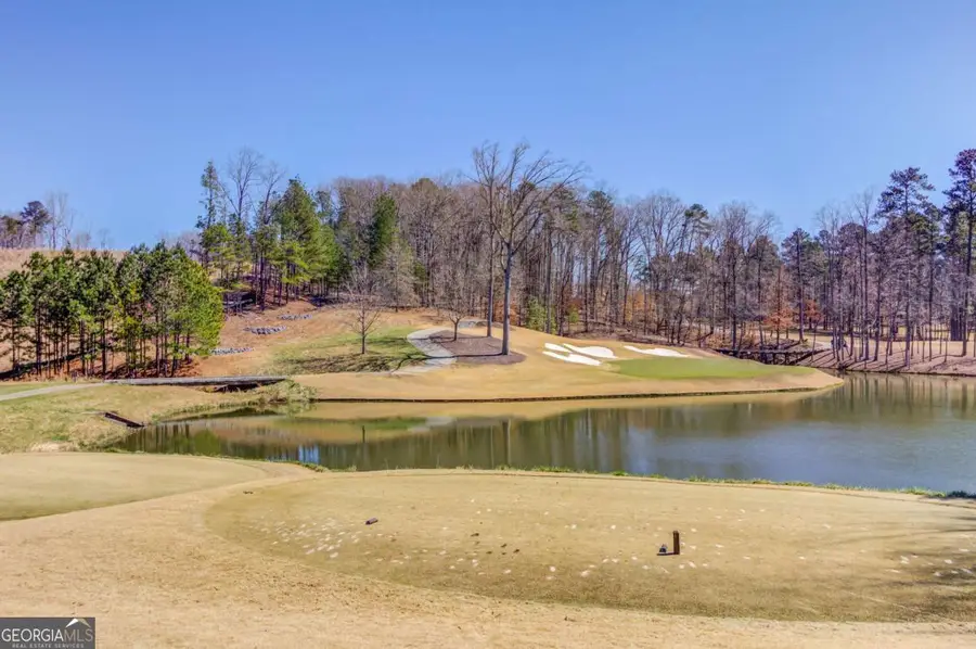 4921 Roaring Fork Pass, Suwanee, GA 30024 - Image #3