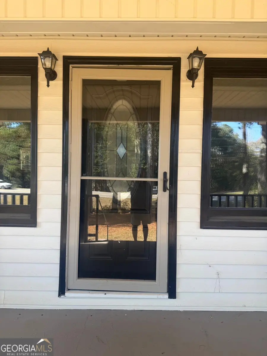 774 Mill Road, McDonough, GA 30253 - Image #2