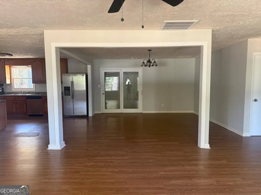 774 Mill Road, McDonough, GA 30253 - Image #3