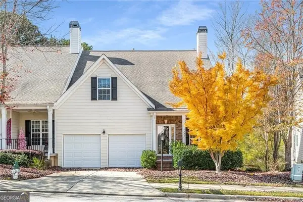 111 Portico Place, Newnan, GA 30265