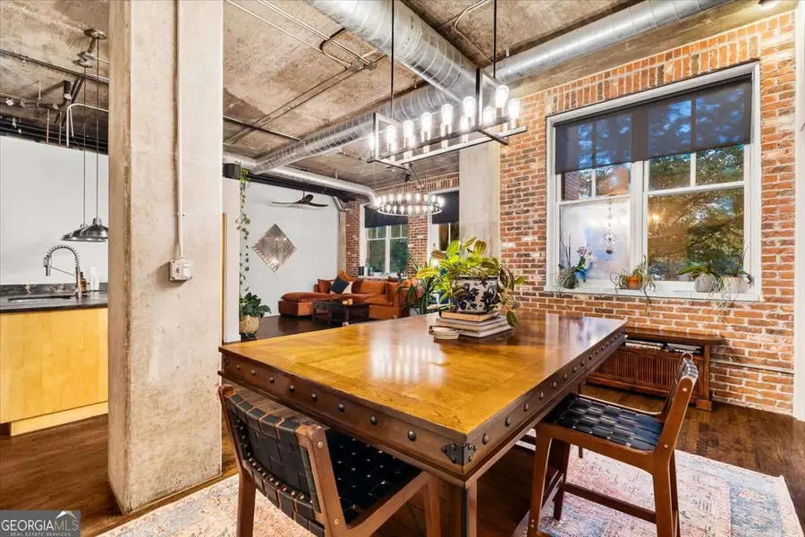 3235 Roswell Road Ne #609, Atlanta, GA 30305 - Image #3